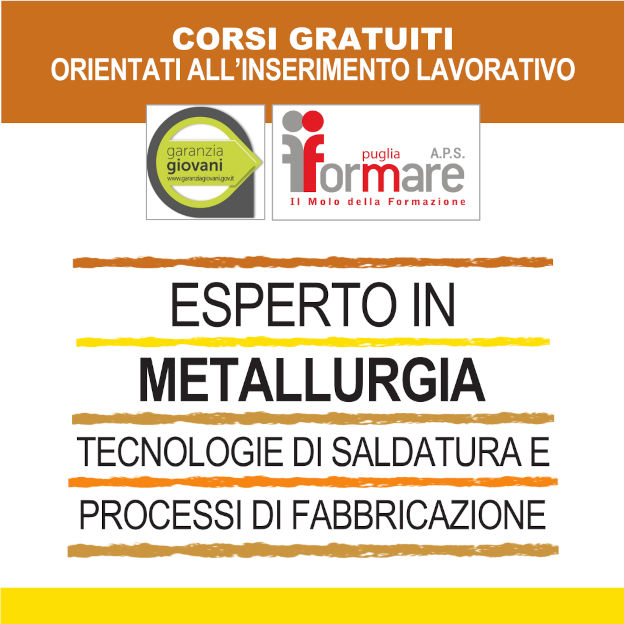 https://www.formarepuglia.com/wp-content/uploads/2021/06/formare-puglia-corso-esperto-in-metallurgia.jpg