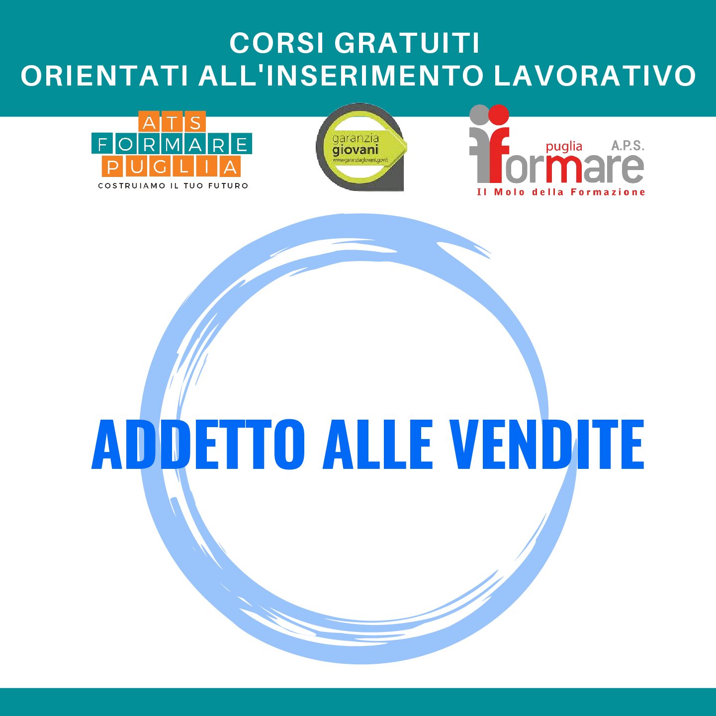 https://www.formarepuglia.com/wp-content/uploads/2022/12/CORSI-GRATUITI-ORIENTATI-ALLINSERIMENTO-LAVORATIVO-3-pdf.jpg