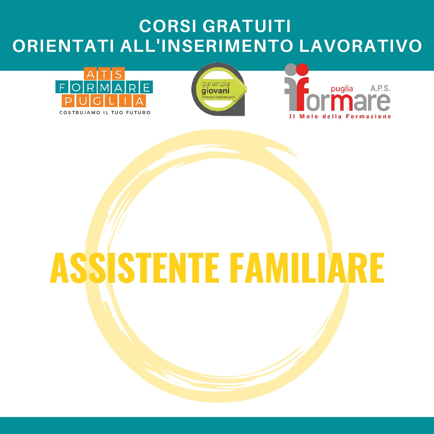 https://www.formarepuglia.com/wp-content/uploads/2022/12/CORSI-GRATUITI-ORIENTATI-ALLINSERIMENTO-LAVORATIVO-7-pdf.jpg