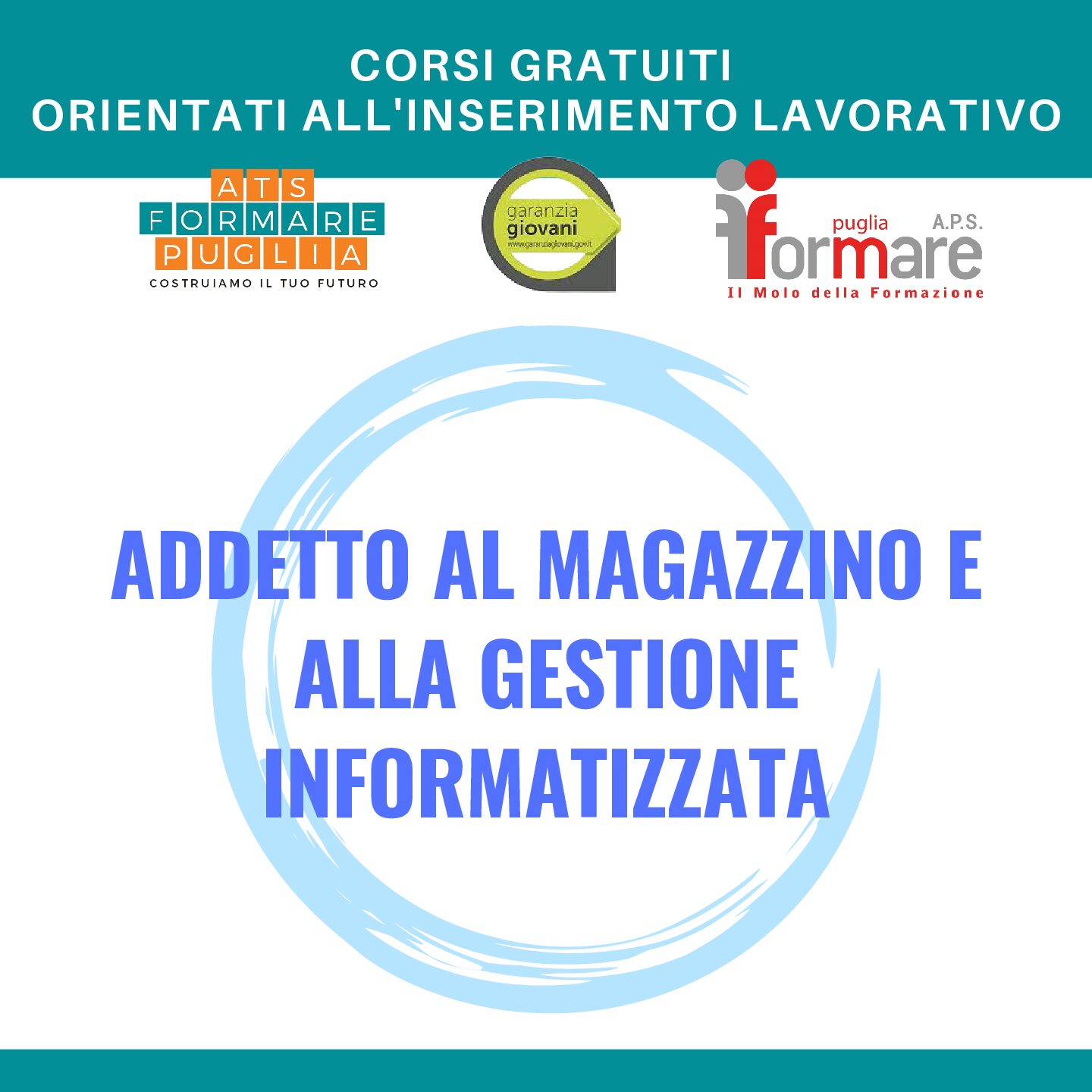 https://www.formarepuglia.com/wp-content/uploads/2022/12/CORSI-GRATUITI-ORIENTATI-ALLINSERIMENTO-LAVORATIVO-8-pdf.jpg