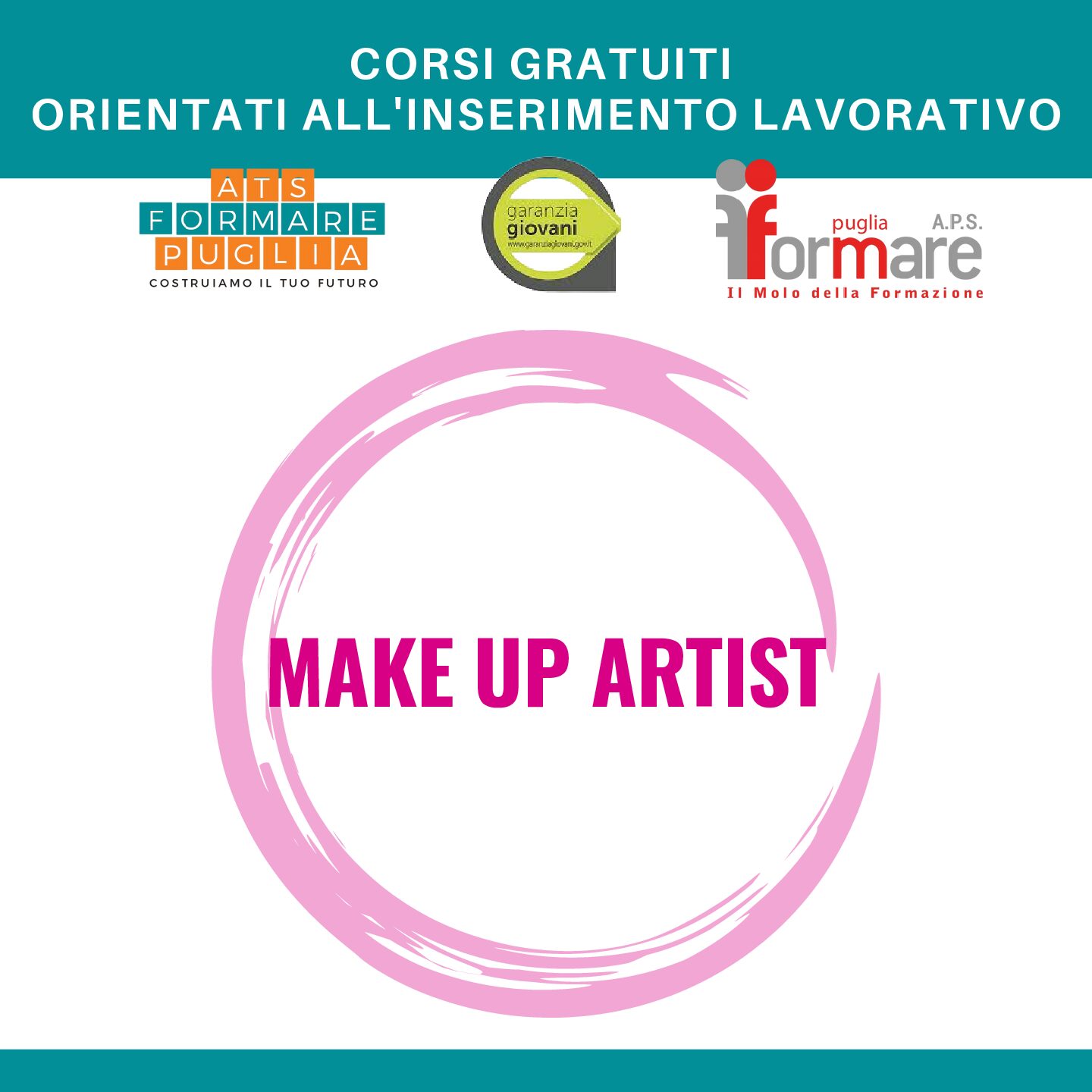 https://www.formarepuglia.com/wp-content/uploads/2023/08/MAKE-UP-pdf.jpg