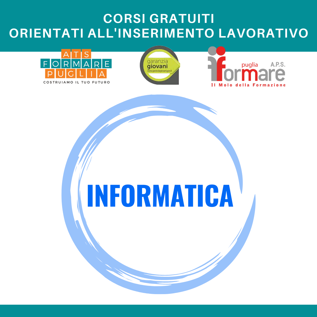 https://www.formarepuglia.com/wp-content/uploads/2024/02/informatica.png