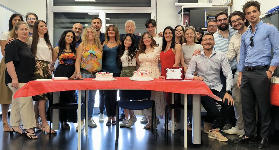 Costruire Opportunità: 15 Anni di Formare Puglia