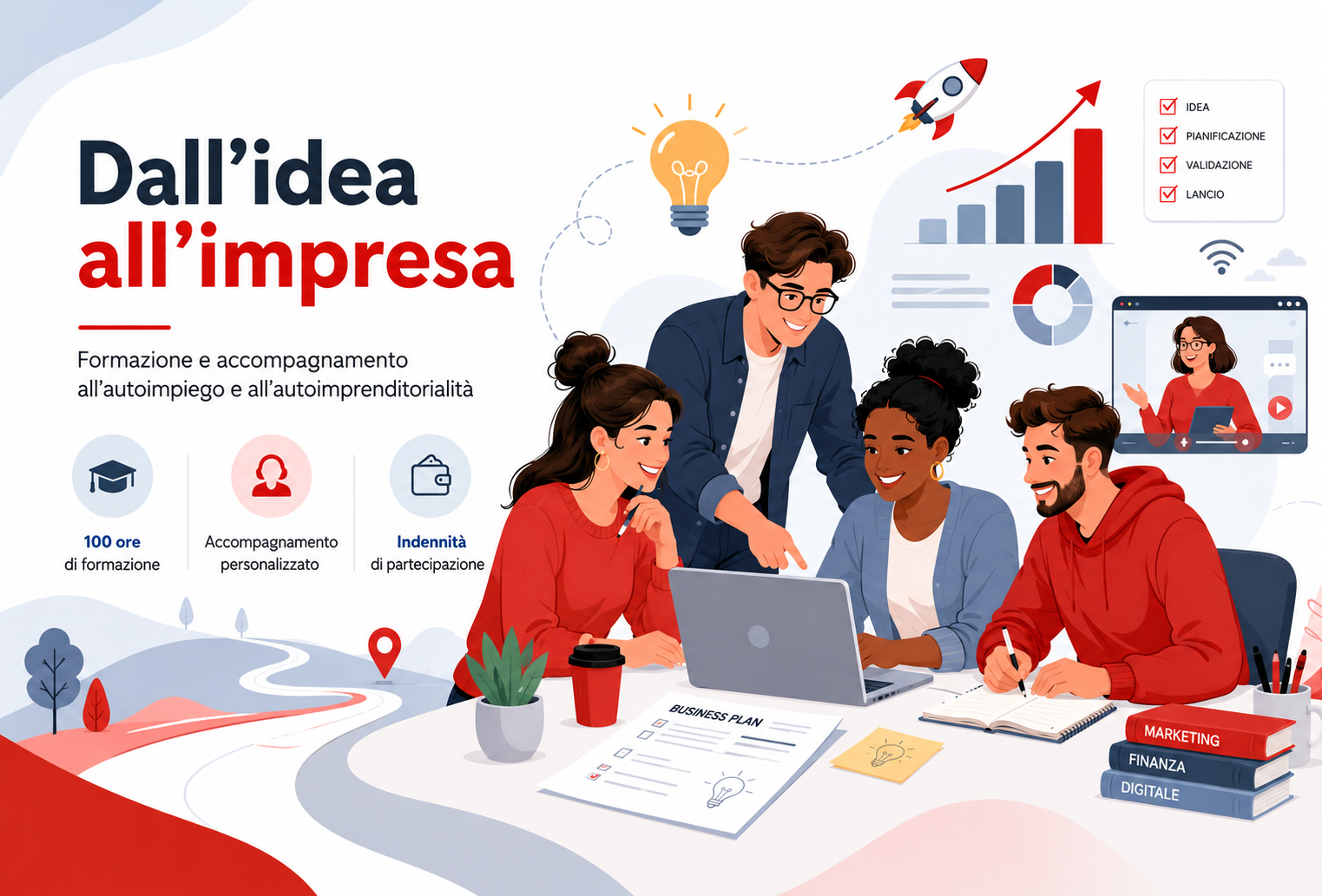 ChatGPT Image 17 giu 2026, 11_13_47 https://www.formarepuglia.com/wp-content/uploads/2026/06/ChatGPT-Image-17-giu-2026-11_13_47-1.png