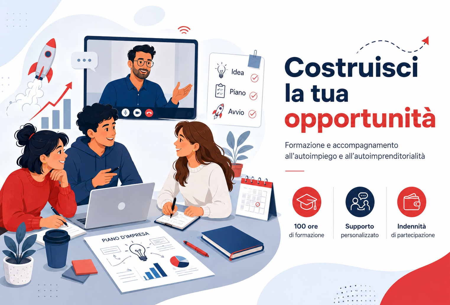 ChatGPT Image 17 giu 2026, 11_19_59 https://www.formarepuglia.com/wp-content/uploads/2026/06/ChatGPT-Image-17-giu-2026-11_19_59.png