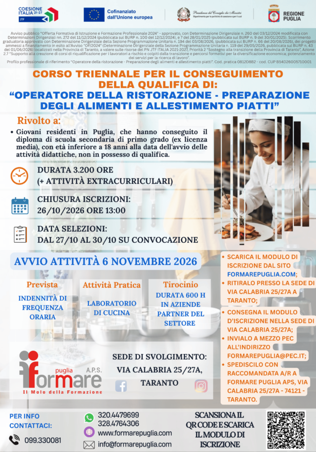 of24 locandina https://www.formarepuglia.com/wp-content/uploads/2026/10/of24-locandina--640x914.png